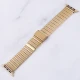بند اپل واچ متال Watch Band 42/44/45/49MM