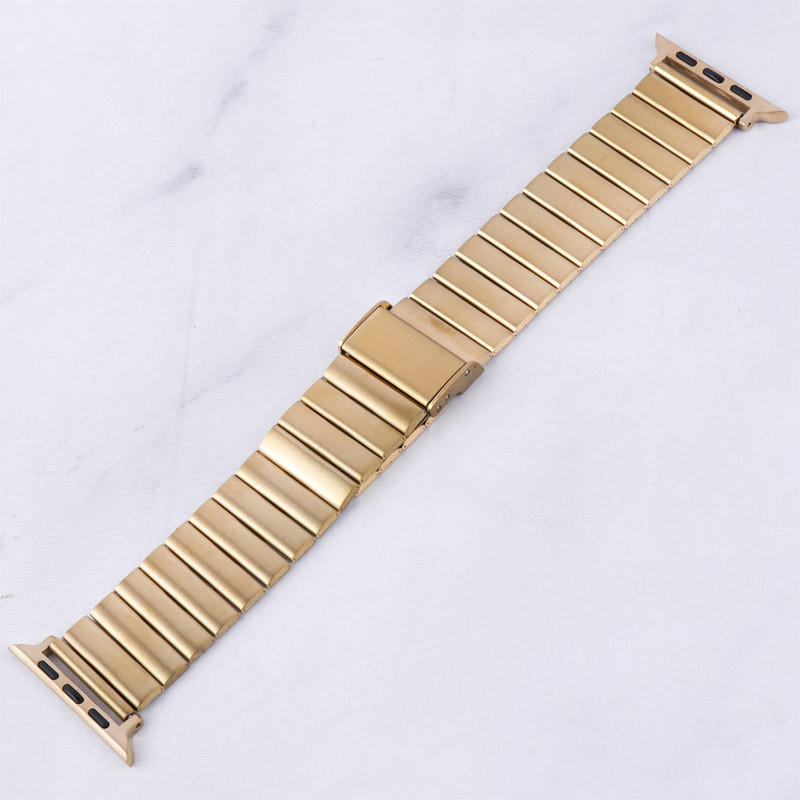بند اپل واچ متال Watch Band 42/44/45/49MM
