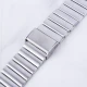 بند اپل واچ متال Watch Band 42/44/45/49MM
