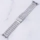 بند اپل واچ متال Watch Band 42/44/45/49MM