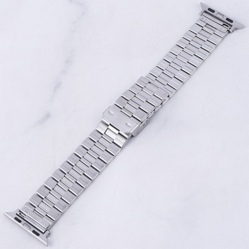 بند اپل واچ متال Watch Band 42/44/45/49MM