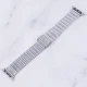 بند اپل واچ متال Watch Band 42/44/45/49MM