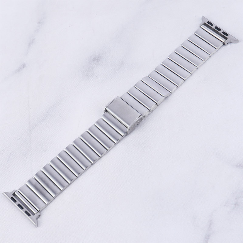 بند اپل واچ متال Watch Band 42/44/45/49MM