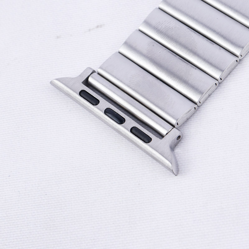 بند اپل واچ متال Watch Band 42/44/45/49MM