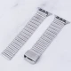 بند اپل واچ متال Watch Band 42/44/45/49MM