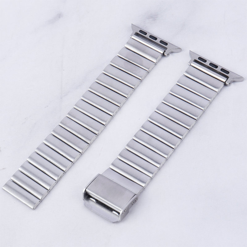 بند اپل واچ متال Watch Band 42/44/45/49MM