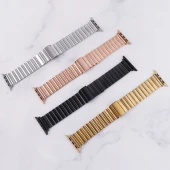بند اپل واچ متال Watch Band 42/44/45/49MM