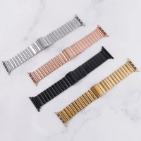 بند اپل واچ متال Watch Band 42/44/45/49MM