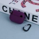 محافظ AirPods Pro 2 سیلیکونی