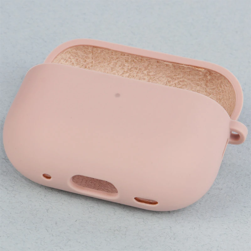 محافظ AirPods Pro 2 سیلیکونی