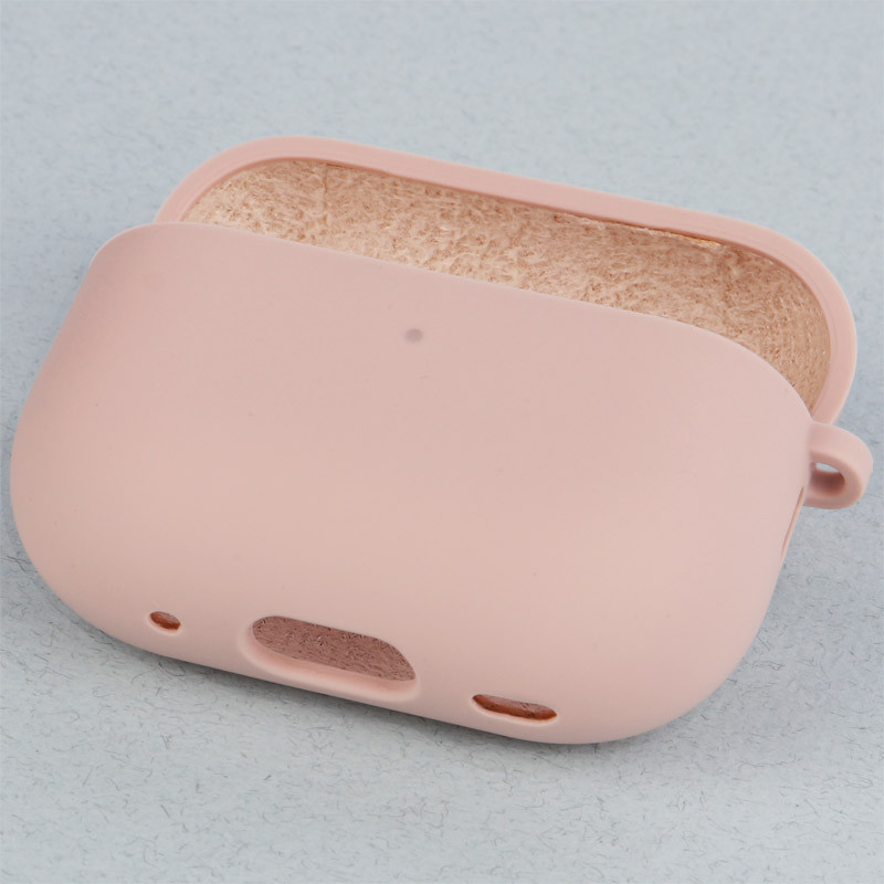 محافظ AirPods Pro 2 سیلیکونی