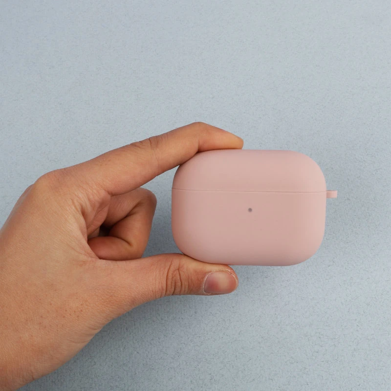محافظ AirPods Pro 2 سیلیکونی