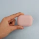 محافظ AirPods Pro 2 سیلیکونی