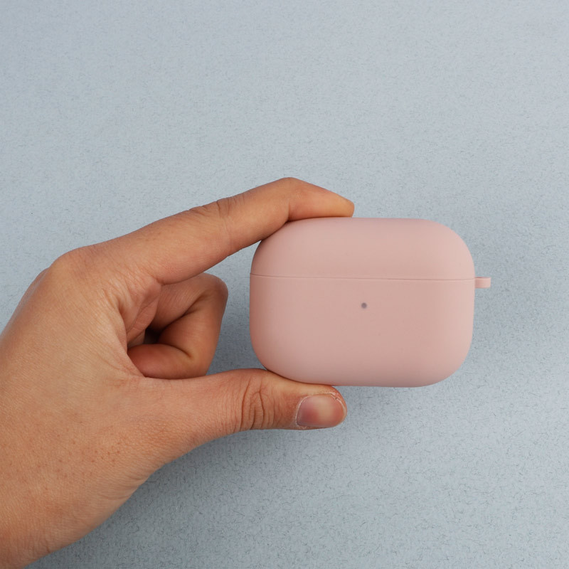 محافظ AirPods Pro 2 سیلیکونی