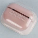 محافظ AirPods Pro 2 سیلیکونی