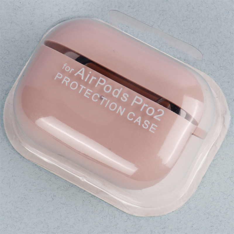 محافظ AirPods Pro 2 سیلیکونی