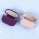 محافظ AirPods Pro 2 سیلیکونی
