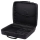 کیف کنسول بازی PS4 طرح Assassins Creed