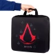 کیف کنسول بازی PS4 طرح Assassins Creed