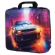 کیف کنسول بازی PS4 طرح Need For Speed