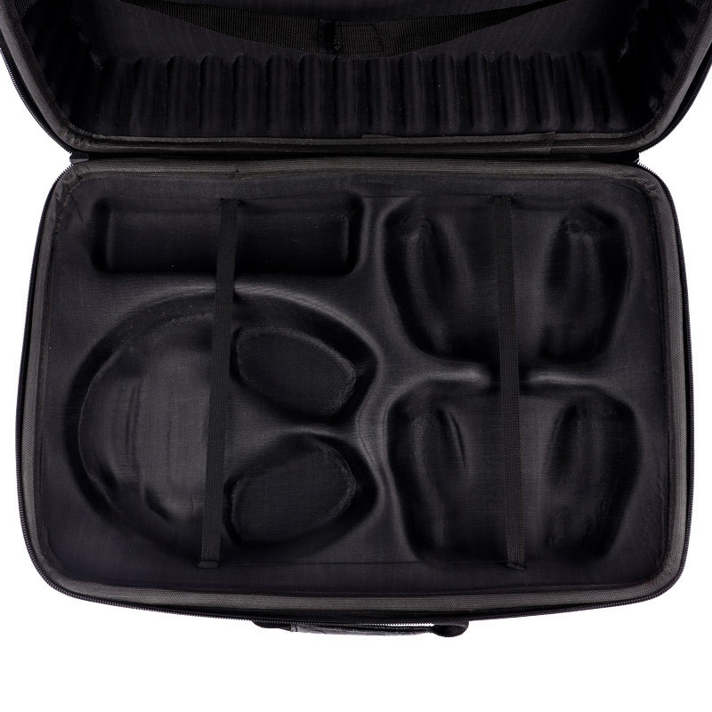 کیف کنسول بازی PS5 طرح Pubg