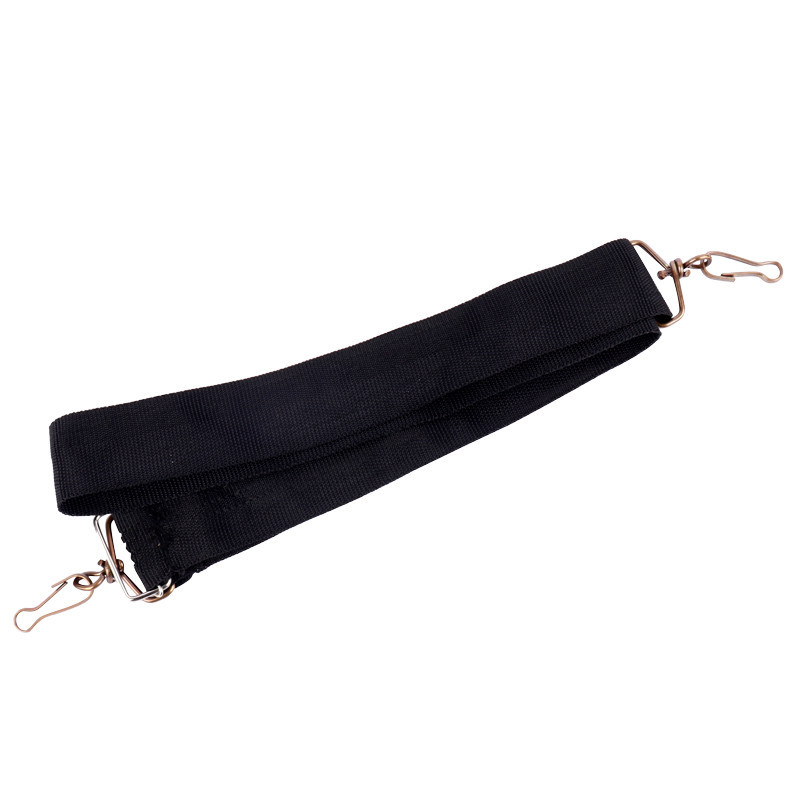 کیف کنسول بازی PS5 طرح Pubg