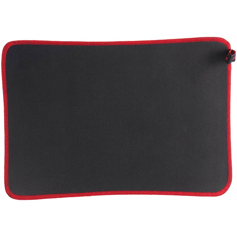 پد موس گیمینگ Kingstar KPM38 35*25cm