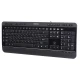 کیبورد KingStar KB97