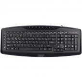 کیبورد KingStar KB83