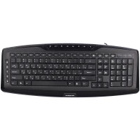 کیبورد KingStar KB83