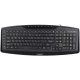 کیبورد KingStar KB83