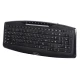 کیبورد KingStar KB83