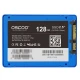 حافظه SSD اوسکو Oscoo Blue 001 128GB
