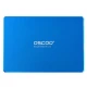 حافظه SSD اوسکو Oscoo Blue 001 128GB