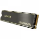 حافظه SSD ای دیتا Adata Legend 850 512GB M.2