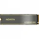 حافظه SSD ای دیتا Adata Legend 850 512GB M.2