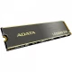 حافظه SSD ای دیتا Adata Legend 850 512GB M.2