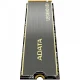 حافظه SSD ای دیتا Adata Legend 850 512GB M.2