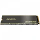 حافظه SSD ای دیتا Adata Legend 850 512GB M.2