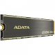 حافظه SSD ای دیتا Adata Legend 850 512GB M.2