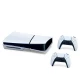 کنسول بازی سونی (Sony PlayStation 5 Slim Standard 1TB SSD Dual (V2000