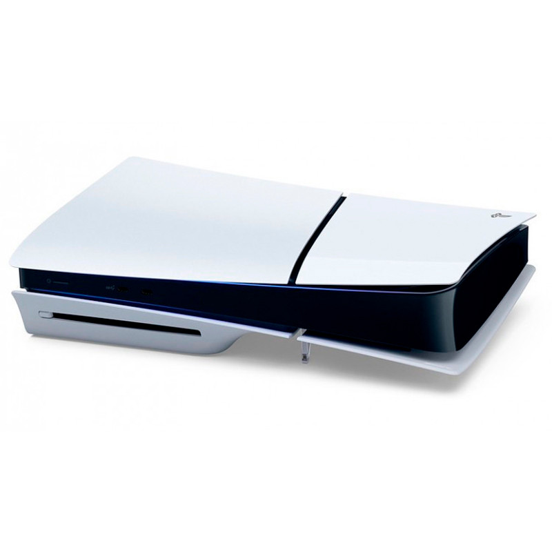کنسول بازی سونی (Sony PlayStation 5 Slim Standard 1TB SSD Dual&nbsp;(V2000