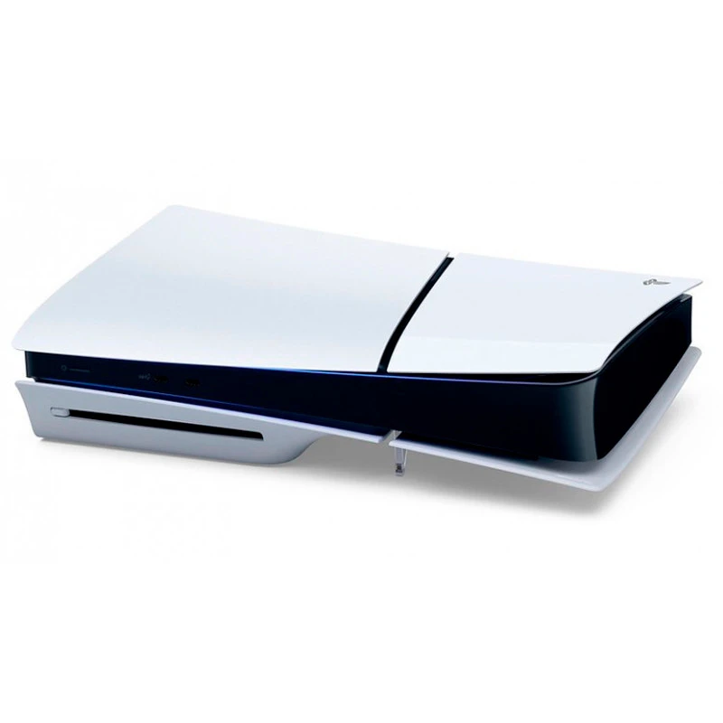 کنسول بازی سونی (Sony PlayStation 5 Slim Standard 1TB SSD Dual (V2000