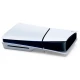 کنسول بازی سونی (Sony PlayStation 5 Slim Standard 1TB SSD Dual (V2000