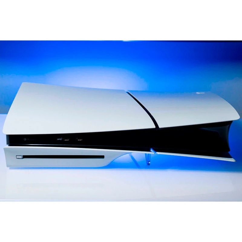 کنسول بازی سونی (Sony PlayStation 5 Slim Standard 1TB SSD Dual (V2000