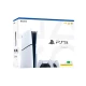کنسول بازی سونی (Sony PlayStation 5 Slim Standard 1TB SSD Dual (V2000
