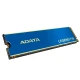 حافظه SSD ای دیتا Adata Legend 710 512GB M.2