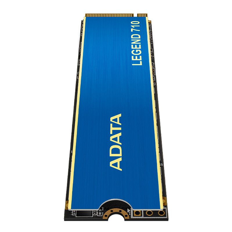 حافظه SSD ای دیتا Adata Legend 710 512GB M.2
