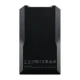 حافظه اکسترنال SSD ای دیتا ADATA SE900G RGB 512GB
