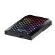 حافظه اکسترنال SSD ای دیتا ADATA SE900G RGB 512GB